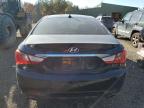 2012 Hyundai Sonata Se للبيع في Graham، WA - Side