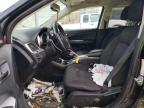 2014 Dodge Journey Sxt en Venta en Woodburn, OR - Front End