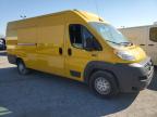 2016 RAM PROMASTER 3500 3500 HIGH à vendre chez Copart IN - INDIANAPOLIS