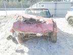 1998 Ford Ranger  for Sale in Ellenwood, GA - All Over