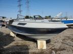 1986 Four Winns Boat for Sale in Elgin, IL - Burn