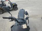 2007 Kawasaki Kl650 A продається в Conway, AR - All Over