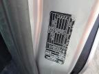 2015 FORD TRANSIT CUSTOM 290 ECO-TE  for sale at Copart YORK
