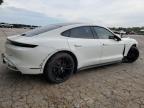 2021 Porsche Taycan  للبيع في Austell، GA - Front End