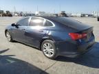 Tulsa, OK에서 판매 중인 2017 Chevrolet Malibu Lt - Mechanical