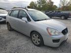 2008 Kia Rondo Lx for Sale in Columbus, OH - Minor Dent/Scratches