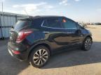 2018 BUICK ENCORE PREFERRED II for sale at Copart TX - AMARILLO