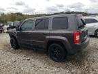 Louisville, KY에서 판매 중인 2015 Jeep Patriot Sport - Front End