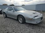 1986 Pontiac Firebird Trans Am for Sale in Franklin, WI - Mechanical