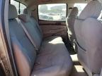 2009 Toyota Tacoma Double Cab Prerunner на продаже в Van Nuys, CA - Front End