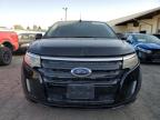 2012 Ford Edge Sport for Sale in Dyer, IN - Front End