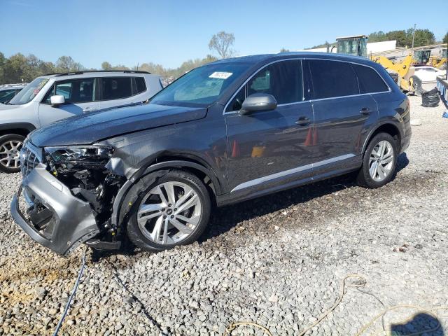 WA1AJAF74MD034060 Audi Q7 PREMIUM