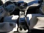2003 Toyota Sequoia Sr5 for Sale in Fort Wayne, IN - All Over
