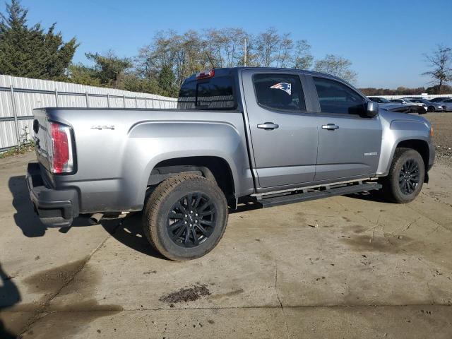 1GTG6CEN6N1133253 GMC Canyon ELE 3