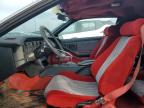 1986 Pontiac Firebird Trans Am for Sale in Franklin, WI - Mechanical