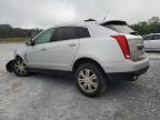 2013 Cadillac Srx Luxury Collection იყიდება Cartersville-ში, GA - Front End