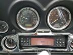 2006 Harley-Davidson Flhtci  იყიდება Ham Lake-ში, MN - Side