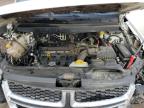 2016 Dodge Journey Se de vânzare în Bismarck, ND - All Over