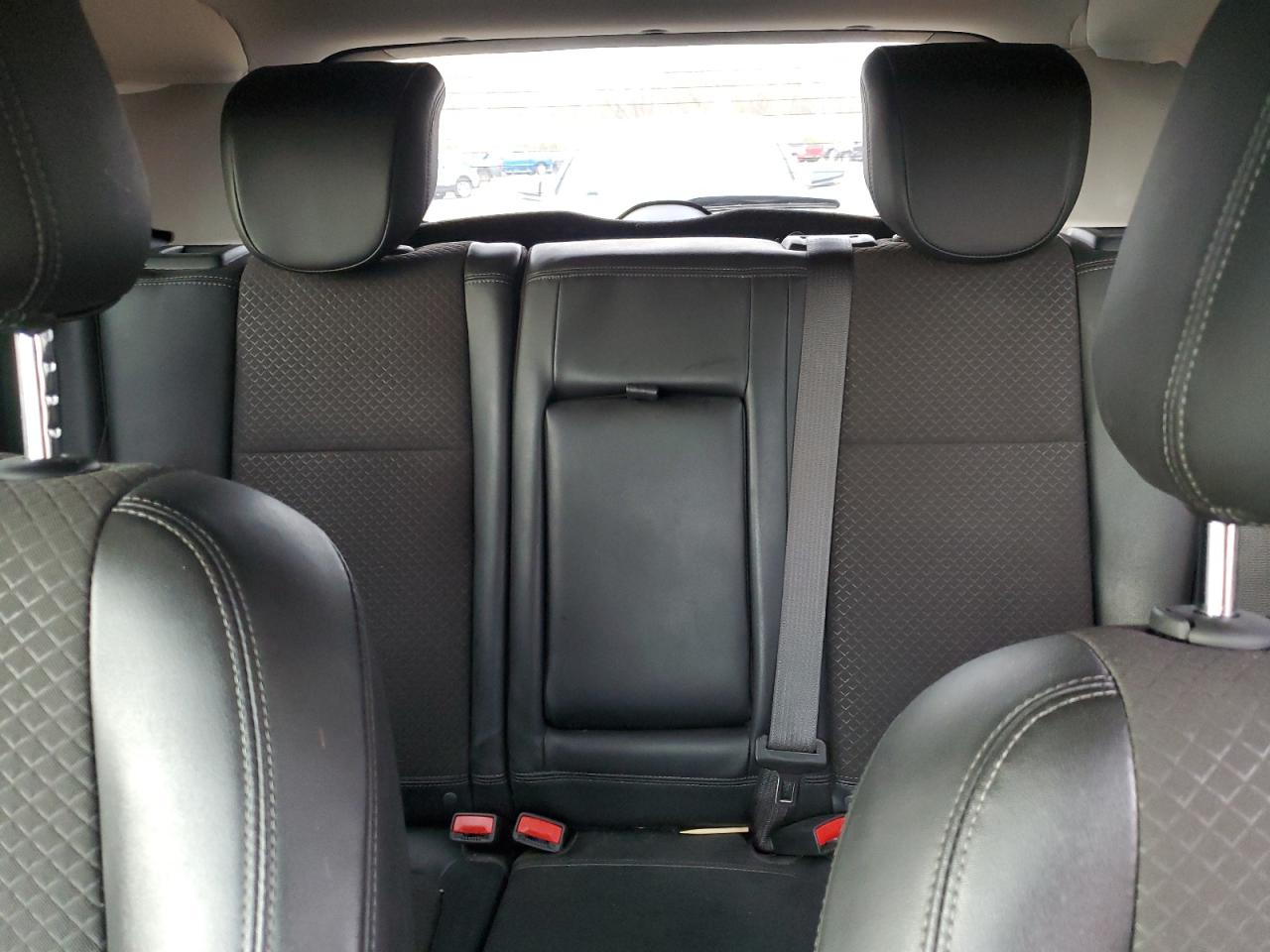 2019 Buick Encore - Image 10