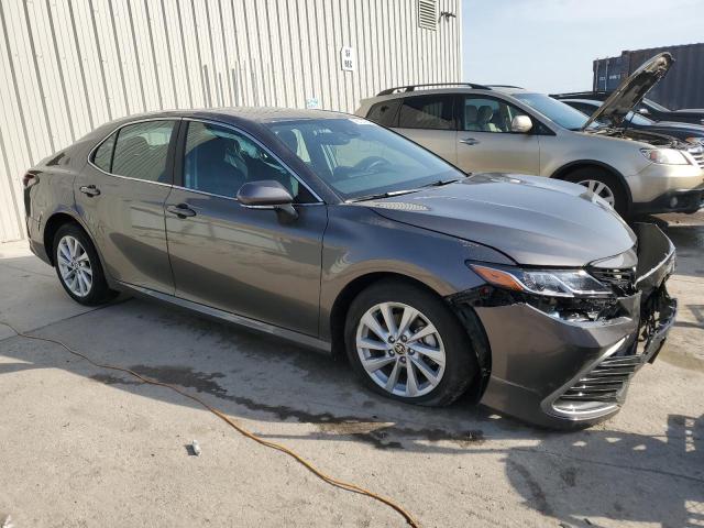 4T1R11AK1MU518218 Toyota Camry LE 5