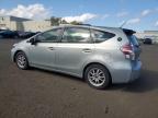 2016 Toyota Prius V  за продажба в New Britain, CT - All Over