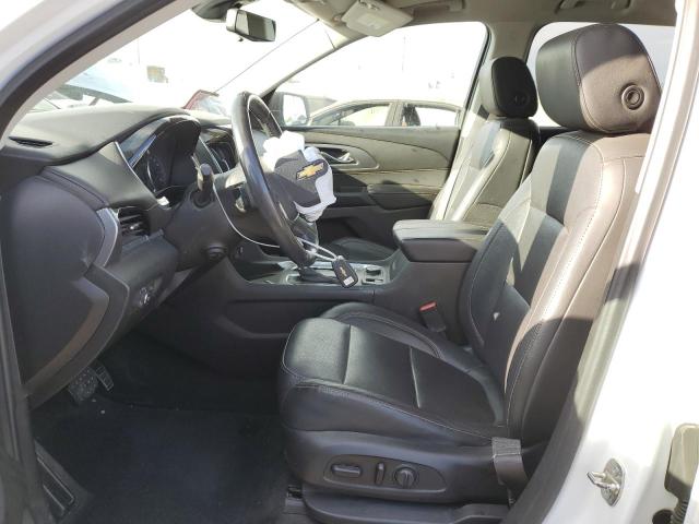 1GNEVKKW3LJ129599 Chevrolet Traverse P 7