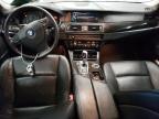 2013 Bmw 528 Xi на продаже в Blaine, MN - All Over