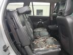 2013 Volvo Xc90 3.2 na sprzedaż w Fort Pierce, FL - Water/Flood