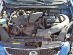 2008 Nissan Sentra Se-R for Sale in Windsor, NJ - Front End
