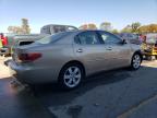 2006 Lexus Es 330 en Venta en Rogersville, MO - Front End