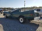 1971 Chevrolet C/K 20 for Sale in Augusta, GA - Top/Roof