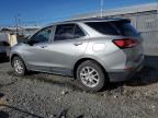 2024 Chevrolet Equinox Lt de vânzare în Elmsdale, NS - Front End