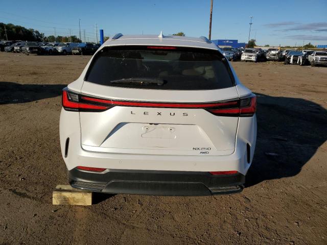 2T2GDCEZ0NC001511 Lexus NX 250  6