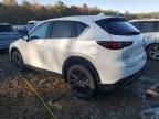 2024 Mazda Cx-5 Premium продається в Spartanburg, SC - Water/Flood