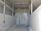 2022 Ford Transit T-350 Hd en Venta en China Grove, NC - All Over
