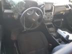 2020 Chevrolet Tahoe Police продається в Phoenix, AZ - All Over