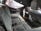 2013 Ford F150 Supercrew للبيع في Bismarck، ND - Rollover