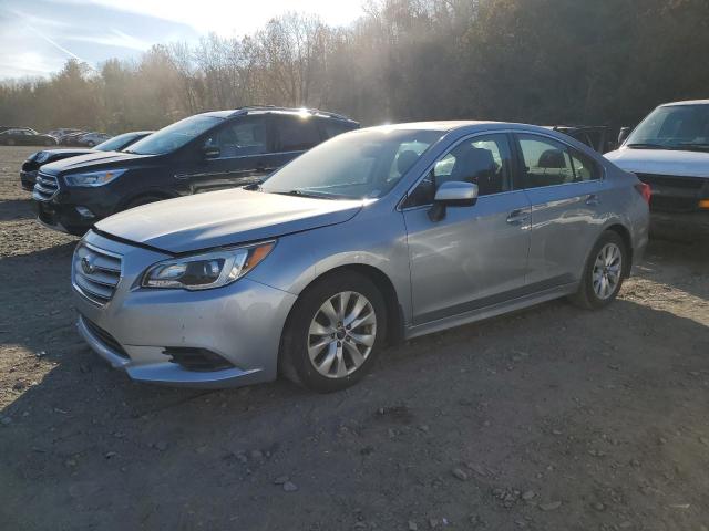 2015 Subaru Legacy 2.5I Premium na sprzedaż w Marlboro, NY - All Over