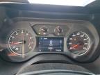 2020 Chevrolet Camaro Ls for Sale in Oklahoma City, OK - Hail