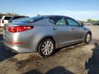 2014 Kia Optima Lx en Venta en Chicago Heights, IL - Vandalism