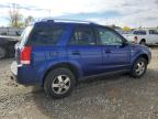 2006 Saturn Vue  de vânzare în Appleton, WI - Front End