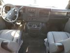 2014 Chevrolet Express G3500 Lt zu verkaufen in Lansing, MI - Front End