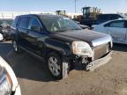 2010 Gmc Terrain Sle zu verkaufen in Albuquerque, NM - Front End