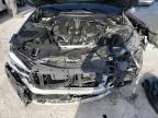 2018 Bmw M550Xi  for Sale in Riverview, FL - All Over