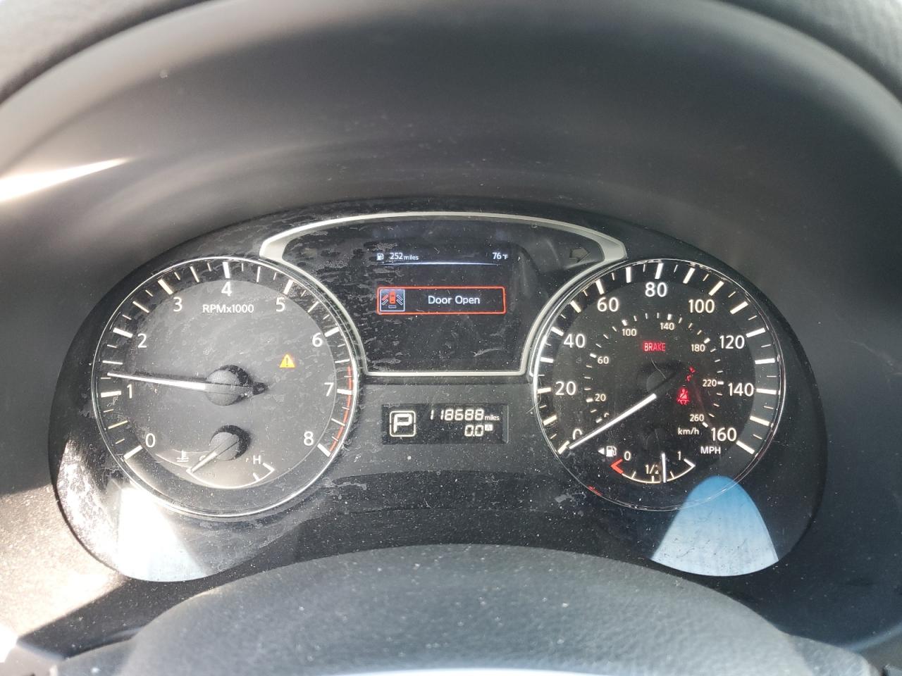 2014 Nissan Altima 2.5 VIN: 1N4AL3AP4EC106469 Lot: 72216074