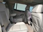 2015 Gmc Yukon Denali for Sale in Wichita, KS - Side