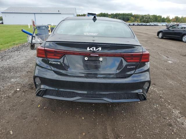 3KPF54AD0NE437967 Kia Forte GT L 6