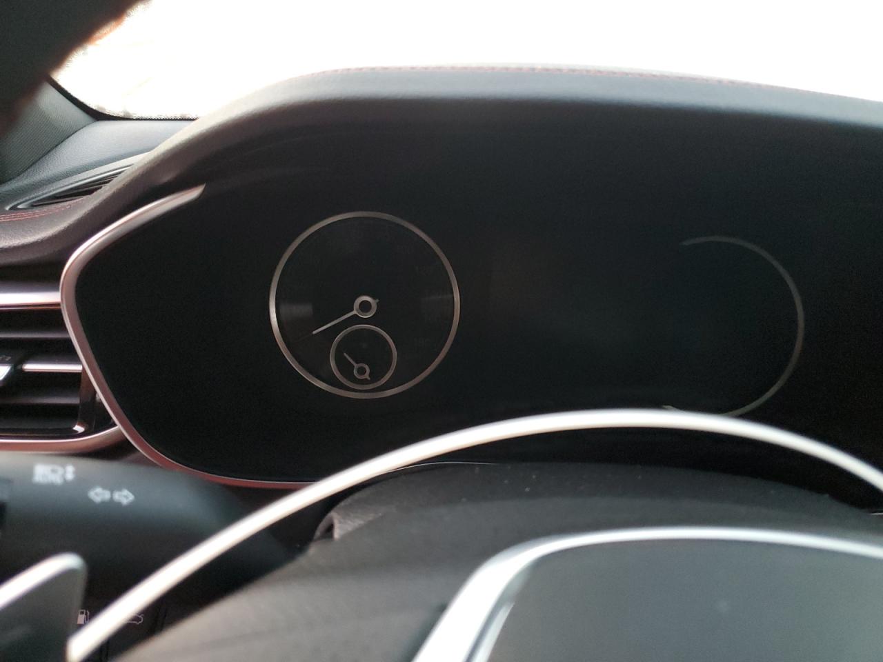 2024 Genesis G70 - Image 9