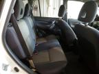 2004 Toyota Rav4  за продажба в Glassboro, NJ - Rear End