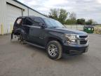 2019 Chevrolet Tahoe K1500 Ls for Sale in Pennsburg, PA - Rear End